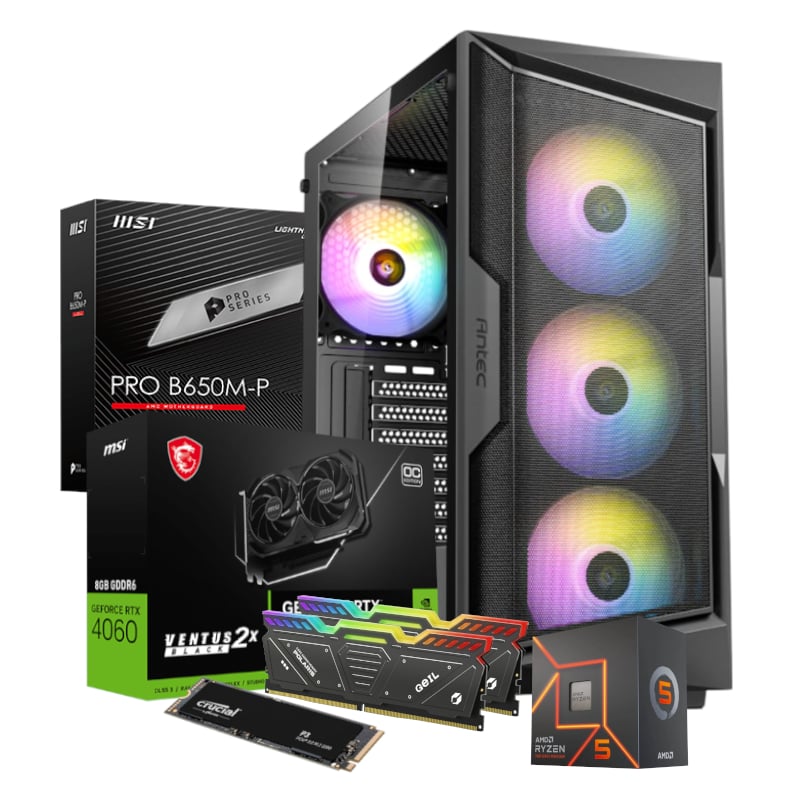 https://www.syntech.co.za/wp-content/uploads/2024/02/PCB_SPECIALIST_04_wr_02.jpg