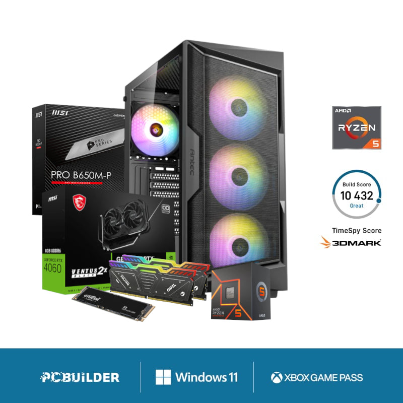 https://www.syntech.co.za/wp-content/uploads/2024/02/PCB_SPECIALIST_04_wr_03.jpg
