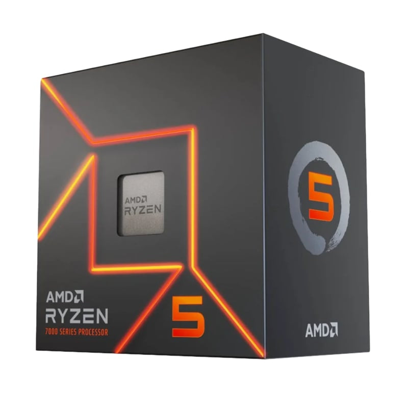 https://www.syntech.co.za/wp-content/uploads/2024/02/PCB_SPECIALIST_04_wr_07.jpg