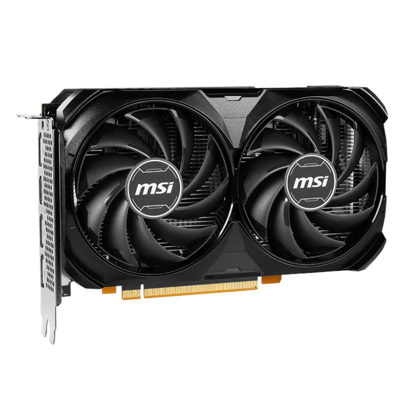 PCBUILDER 7600 RTX4060 32GB 1TB W11H-8
