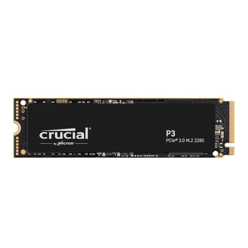 PCBUILDER 7600 RTX4060 32GB 1TB W11H-9