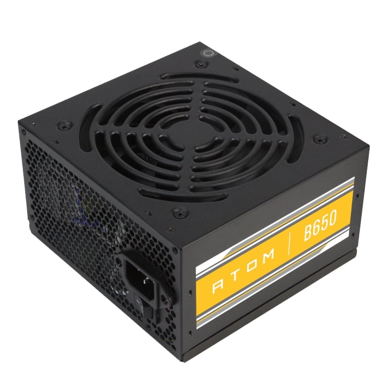 PCBUILDER 7600 RTX4060 32GB 1TB W11H-11