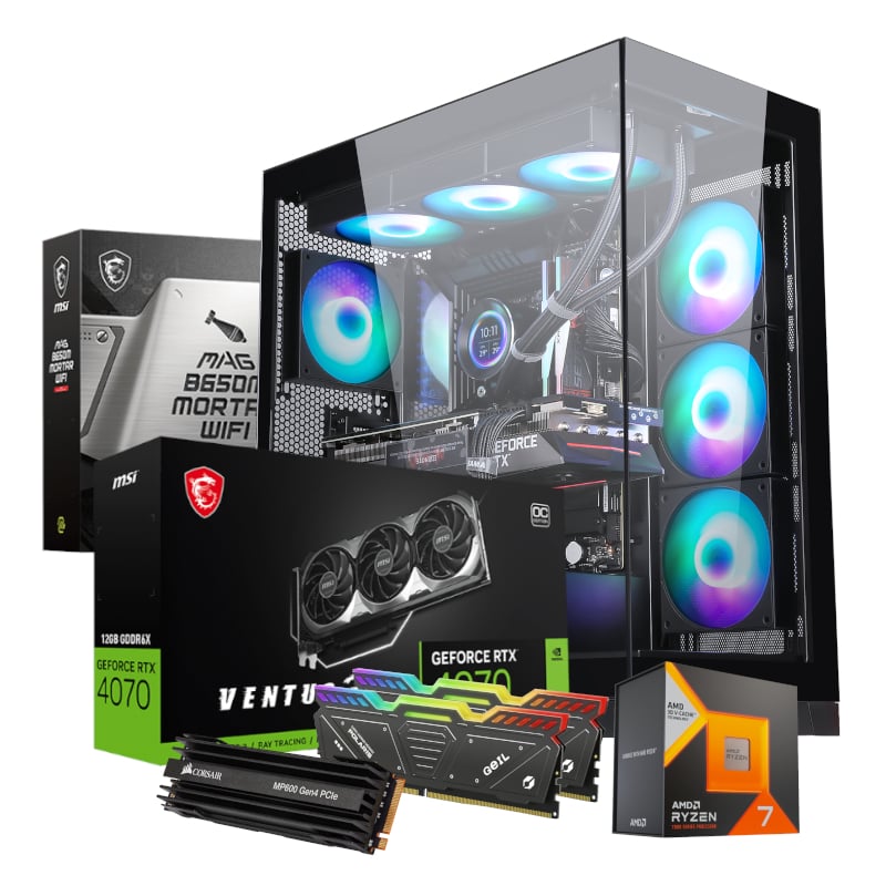 https://www.syntech.co.za/wp-content/uploads/2024/02/PCB_STRATEGIST_04_wr_02.jpg