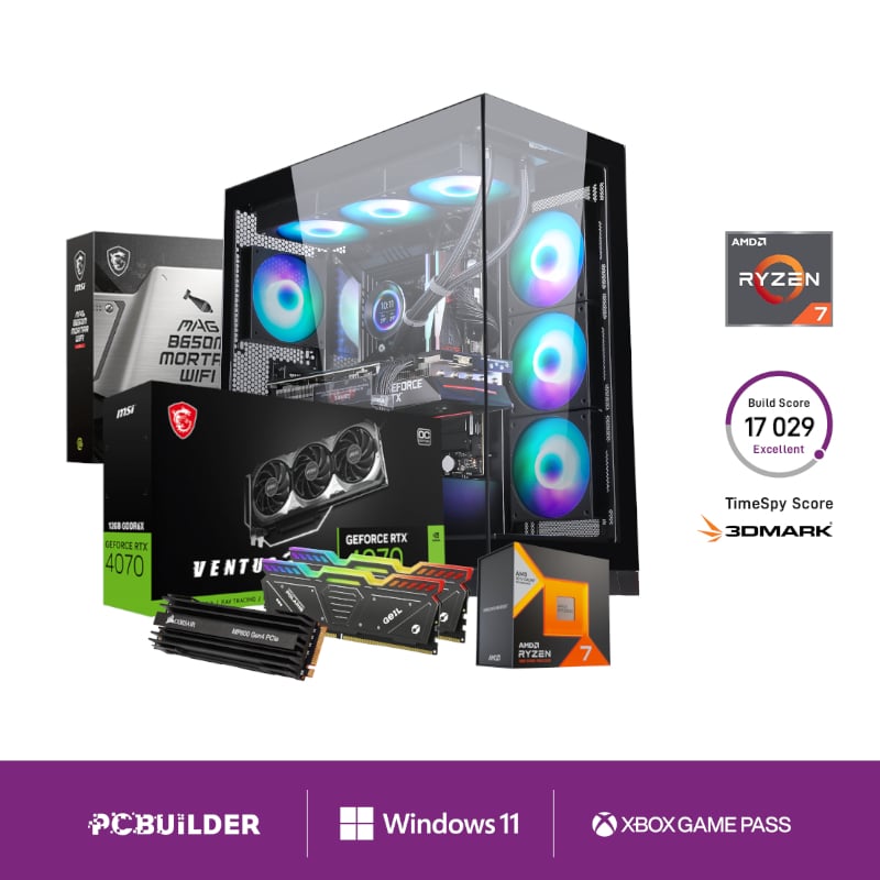 https://www.syntech.co.za/wp-content/uploads/2024/02/PCB_STRATEGIST_04_wr_03.jpg