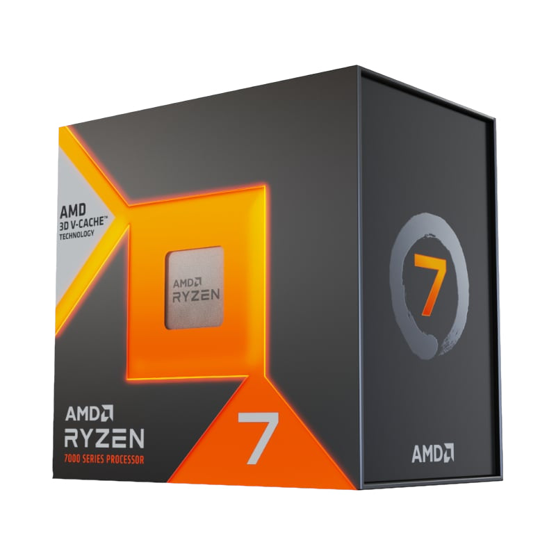 https://www.syntech.co.za/wp-content/uploads/2024/02/PCB_STRATEGIST_04_wr_07.jpg