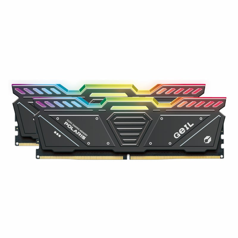 PCBUILDER 7800X3D RTX4070 32GB 2TB W11H-7