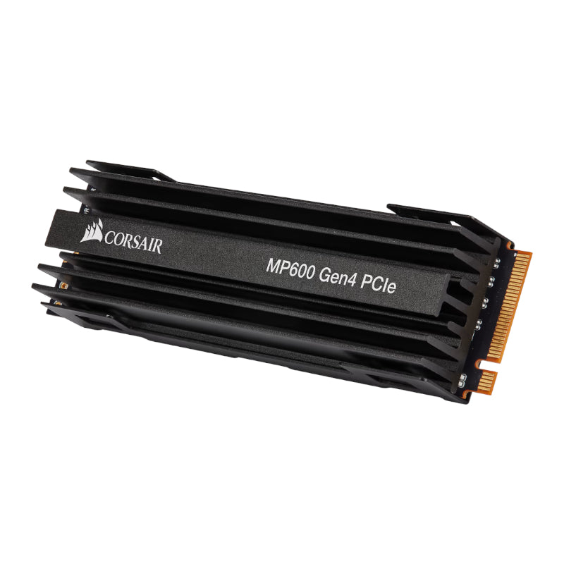 PCBUILDER 7800X3D RTX4070 32GB 2TB W11H-9