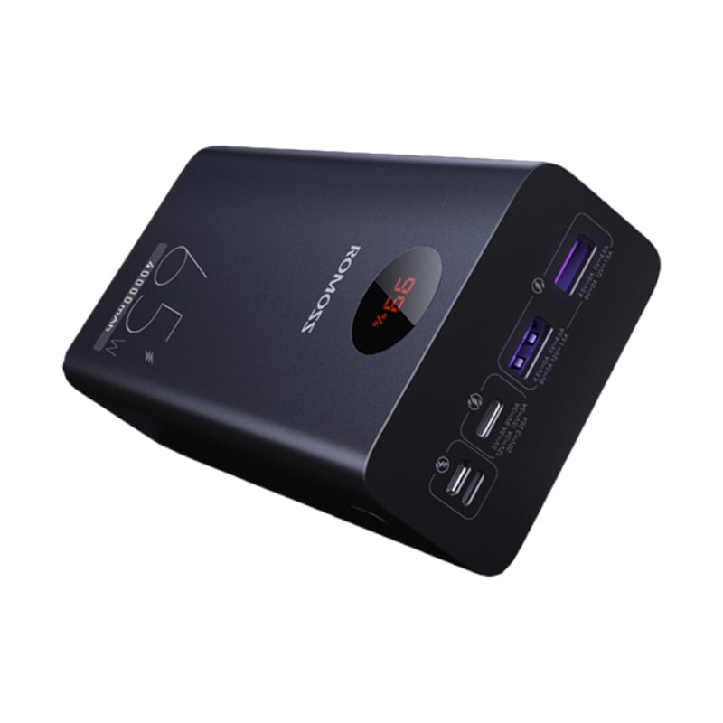 https://www.syntech.co.za/wp-content/uploads/2022/06/PEA40-282-2133H_wr_04a.jpg