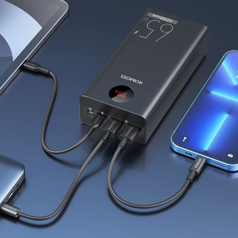 https://www.syntech.co.za/wp-content/uploads/2022/06/PEA40-282-2133H_wr_05a.jpg