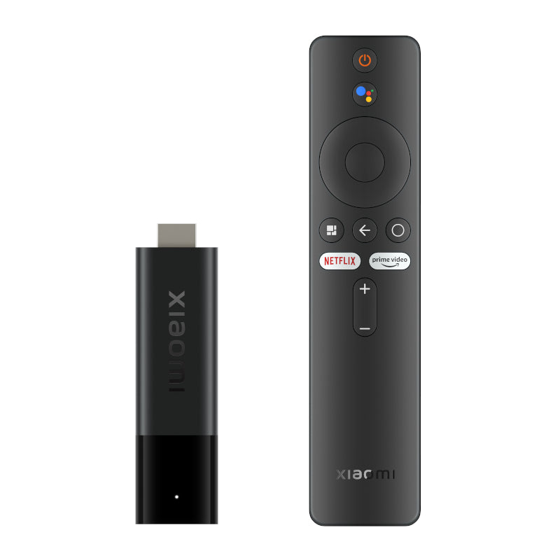 https://www.syntech.co.za/wp-content/uploads/2021/12/PFJ4122EU_wr_02.jpg