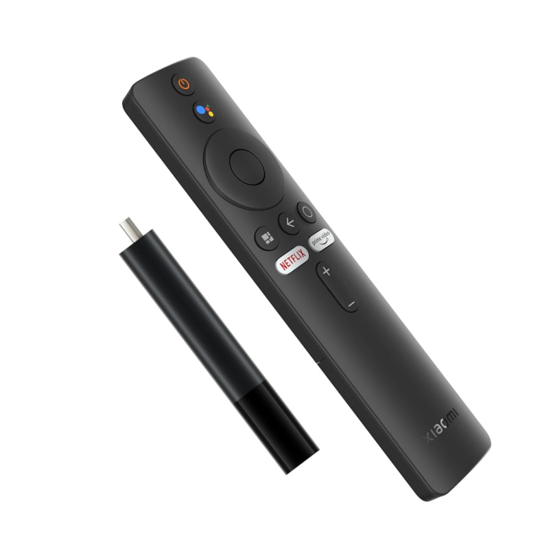 https://www.syntech.co.za/wp-content/uploads/2021/12/PFJ4122EU_wr_03.jpg
