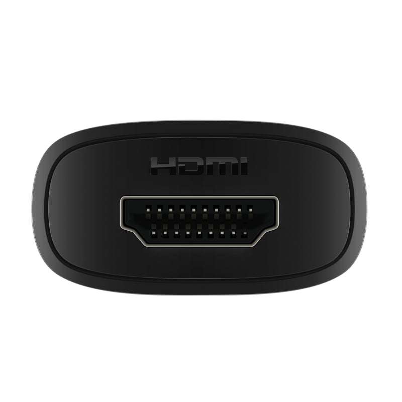 https://www.syntech.co.za/wp-content/uploads/2021/12/PFJ4122EU_wr_04.jpg