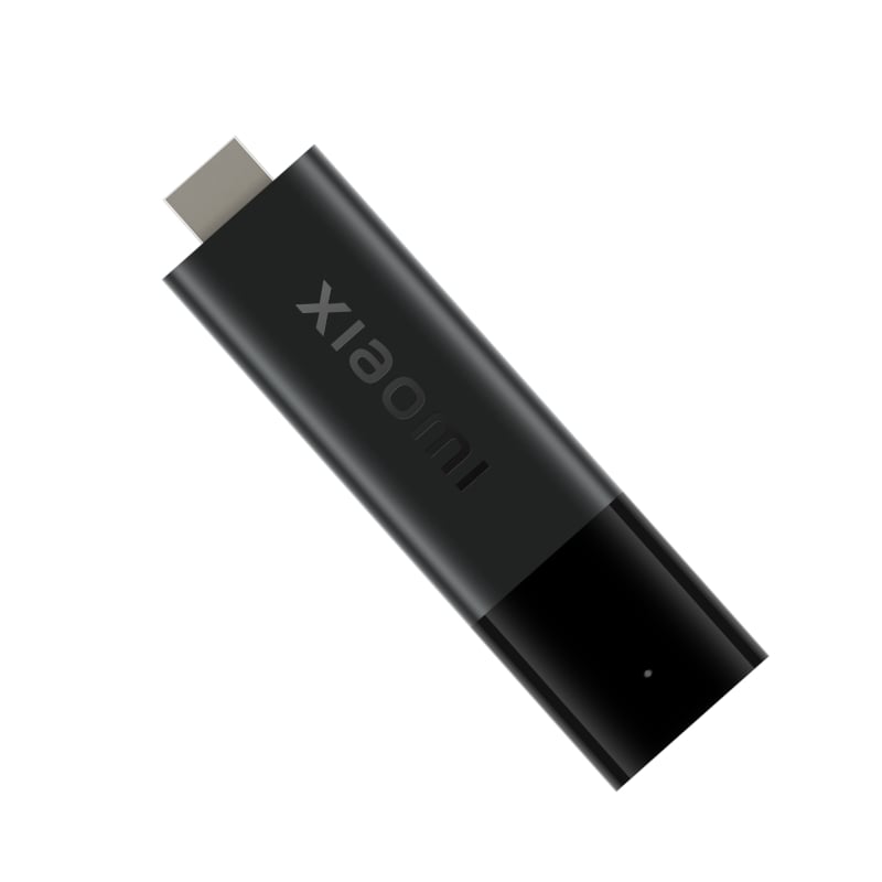 https://www.syntech.co.za/wp-content/uploads/2021/12/PFJ4122EU_wr_05.jpg