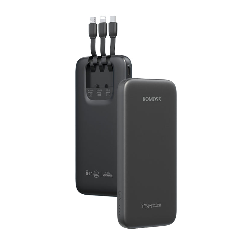 https://www.syntech.co.za/wp-content/uploads/2023/03/PHC10-201-2731H_wr_02.jpg