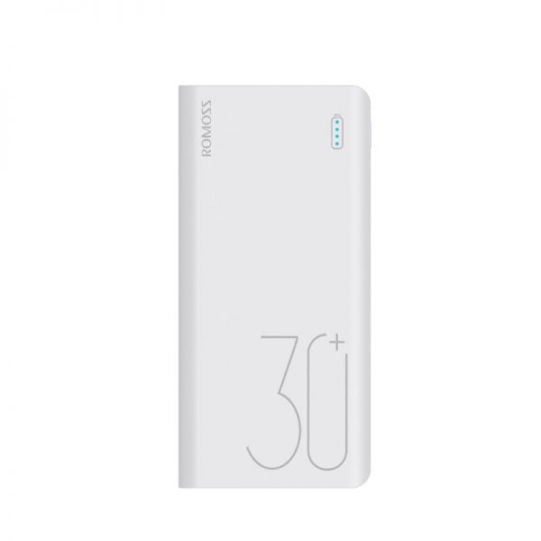 https://www.syntech.co.za/wp-content/uploads/2018/11/PHP30-401-02-3.jpg