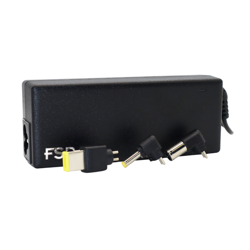 https://www.syntech.co.za/wp-content/uploads/2022/02/PNA0902219_wr_02.jpg