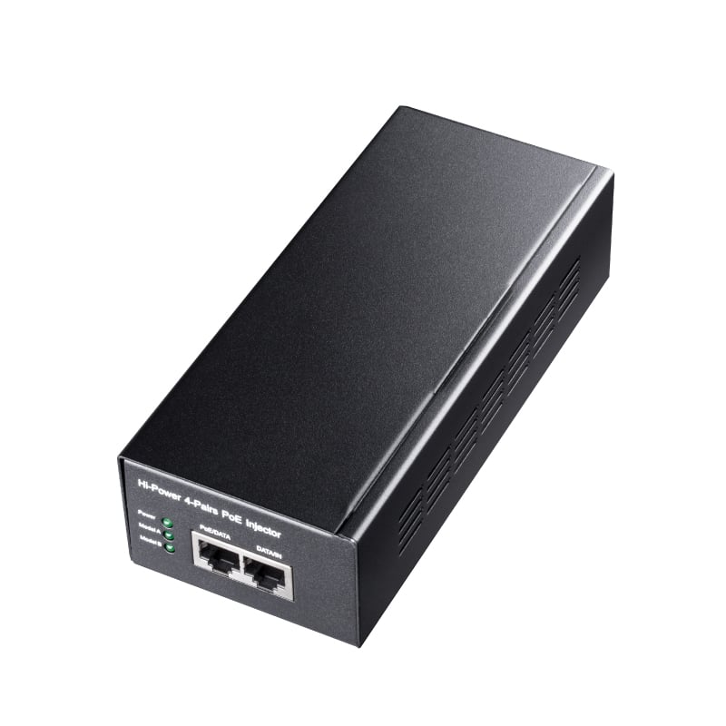 https://www.syntech.co.za/wp-content/uploads/2021/11/POE300_wr_02.jpg