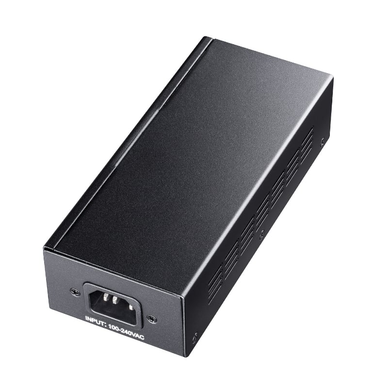 https://www.syntech.co.za/wp-content/uploads/2021/11/POE300_wr_03.jpg