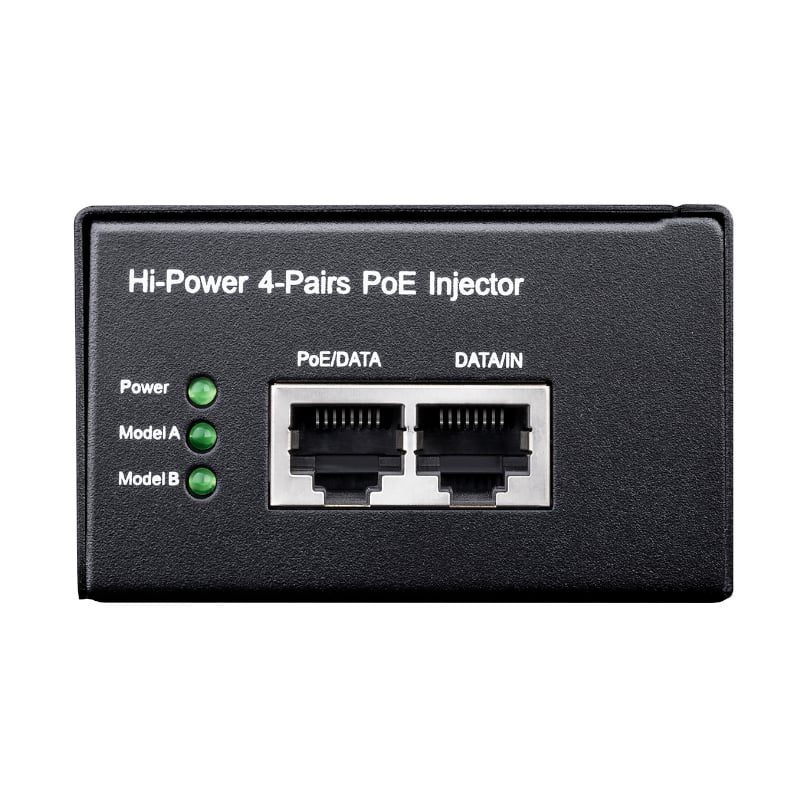 https://www.syntech.co.za/wp-content/uploads/2021/11/POE300_wr_04.jpg
