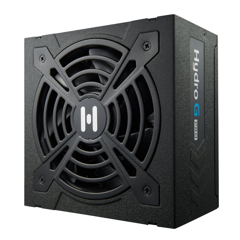 https://www.syntech.co.za/wp-content/uploads/2022/10/PPA10A2422_wr_03a.jpg
