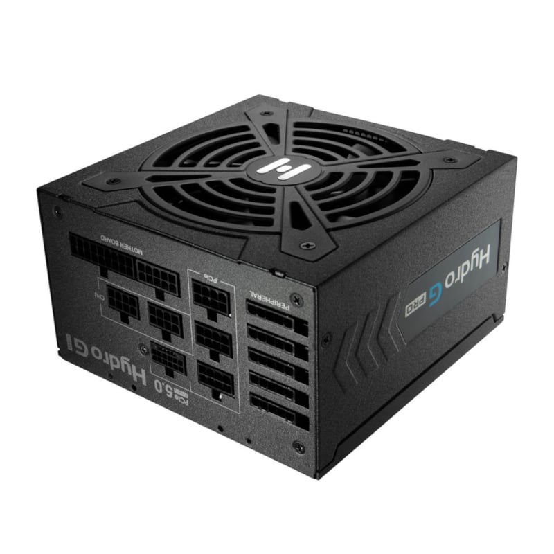 https://www.syntech.co.za/wp-content/uploads/2022/10/PPA10A2422_wr_05a.jpg