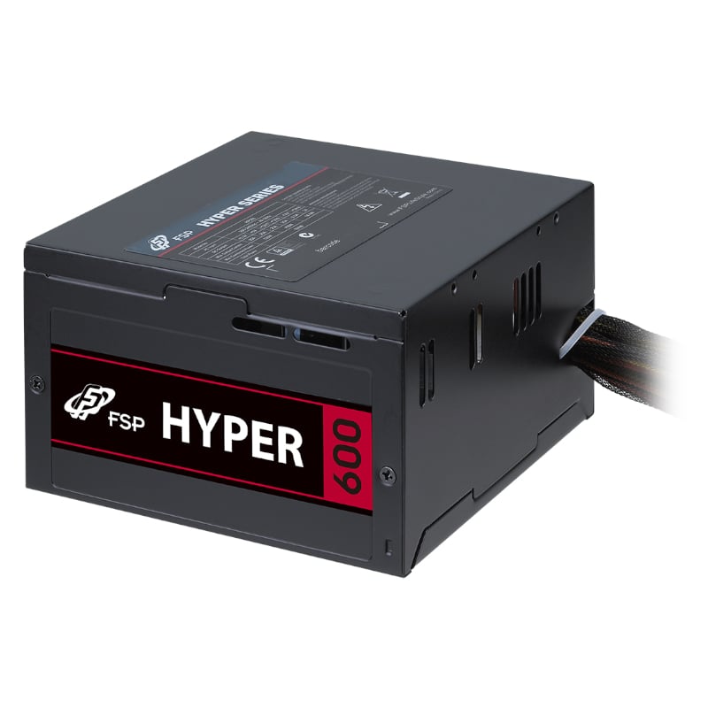 https://www.syntech.co.za/wp-content/uploads/2021/06/PPA6003715_wr_02.jpg