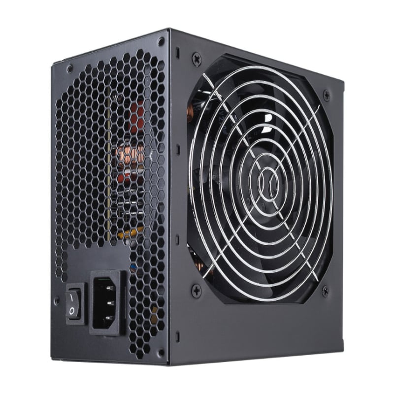 https://www.syntech.co.za/wp-content/uploads/2021/06/PPA6003715_wr_03.jpg