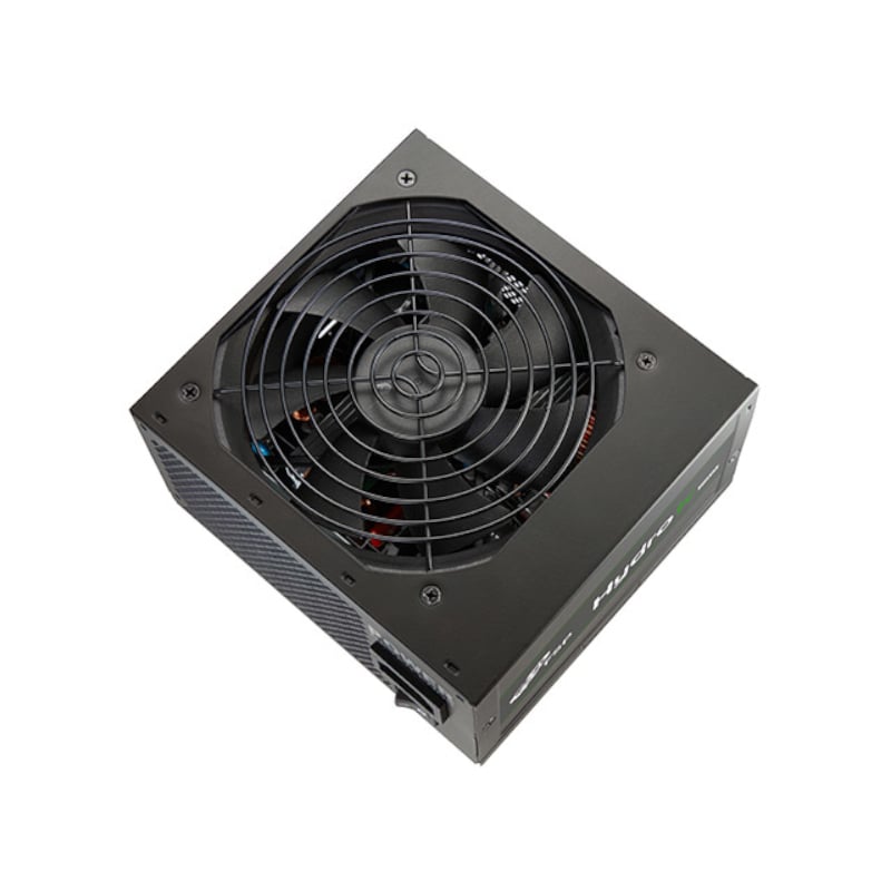 https://www.syntech.co.za/wp-content/uploads/2021/10/PPA6005607_wr_04.jpg