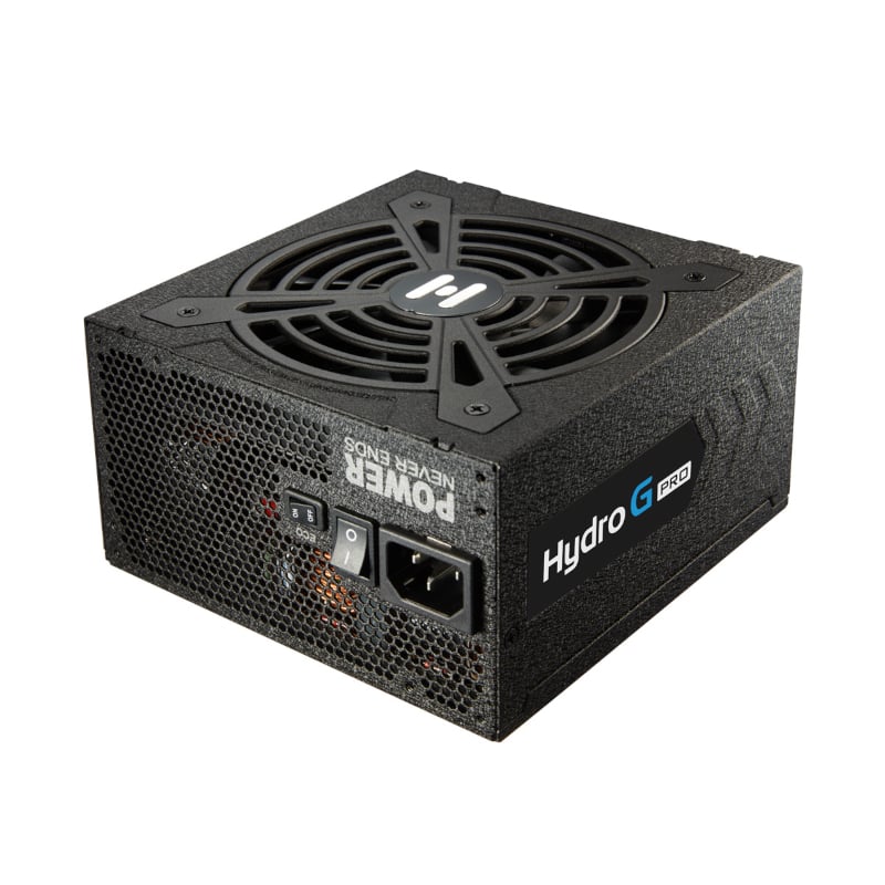 https://www.syntech.co.za/wp-content/uploads/2021/10/PPA8501912_wr_02.jpg