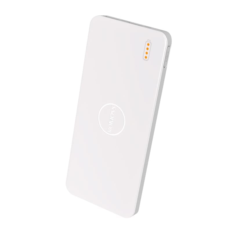 https://www.syntech.co.za/wp-content/uploads/2021/11/PPB10-201-1A45_wr_02.jpg
