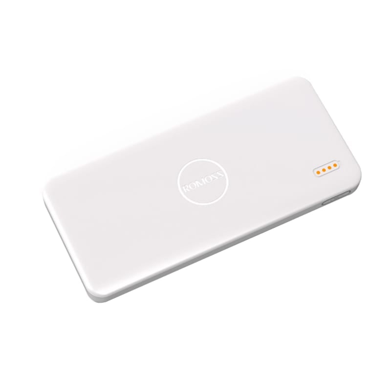 https://www.syntech.co.za/wp-content/uploads/2021/11/PPB10-201-1A45_wr_03.jpg