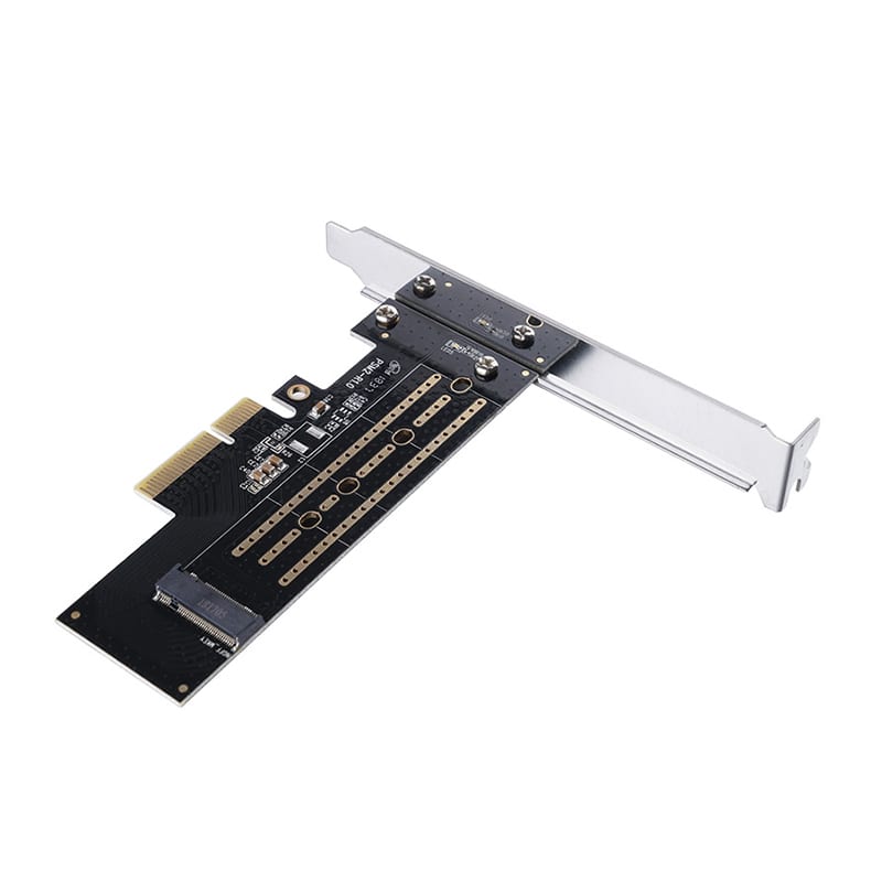 ORICO M.2 NVMe PCI-e Expansion Card (GEN3x4)-3