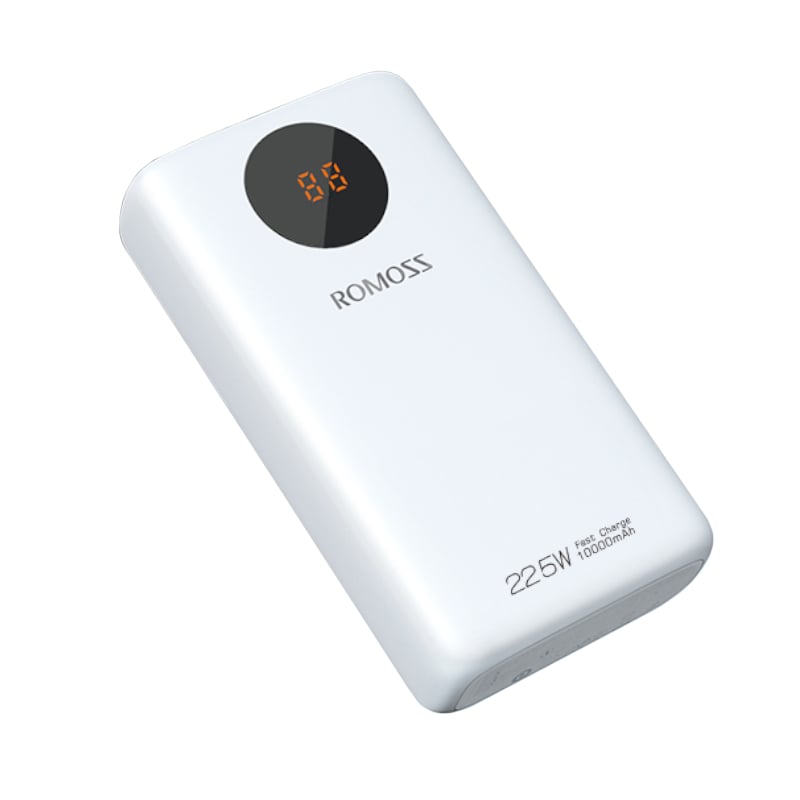 https://www.syntech.co.za/wp-content/uploads/2022/06/PSW10-172-1133H_wr_03a.jpg