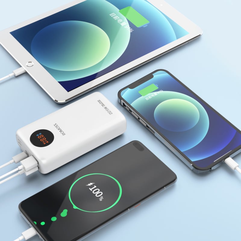 https://www.syntech.co.za/wp-content/uploads/2022/06/PSW10-172-1133H_wr_05a.jpg
