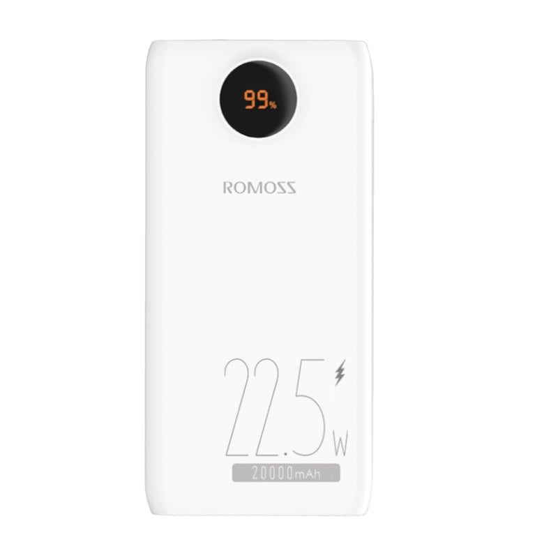 https://www.syntech.co.za/wp-content/uploads/2022/06/PSW20-112-1133H_wr_02a.jpg