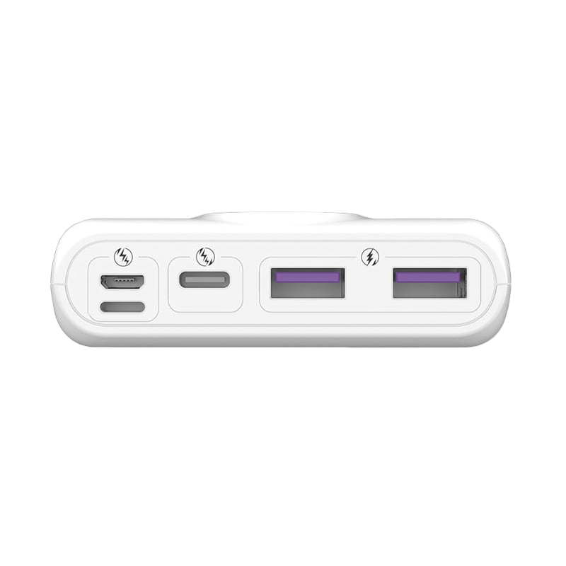 https://www.syntech.co.za/wp-content/uploads/2022/06/PSW20-112-1133H_wr_03a.jpg