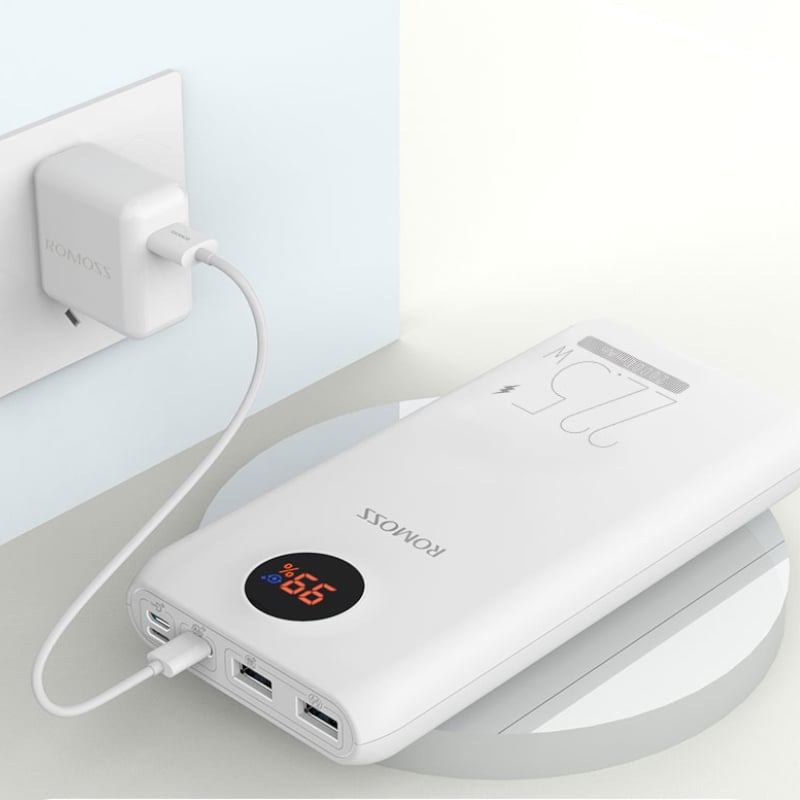 https://www.syntech.co.za/wp-content/uploads/2022/06/PSW20-112-1133H_wr_04a.jpg