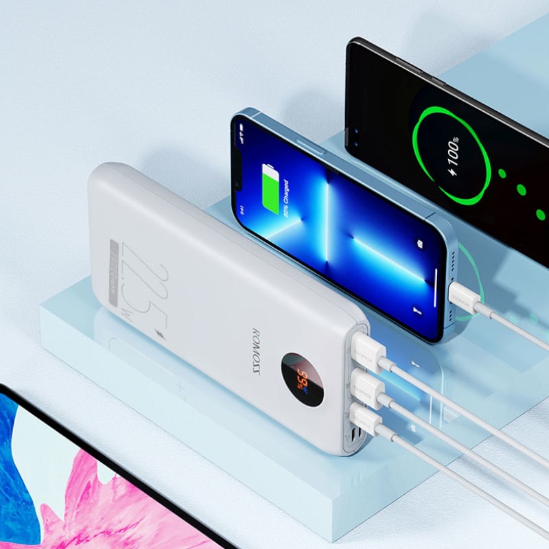 https://www.syntech.co.za/wp-content/uploads/2022/06/PSW20-112-1133H_wr_05a.jpg