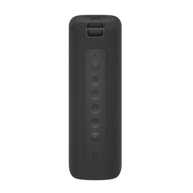 https://www.syntech.co.za/wp-content/uploads/2021/12/QBH4195GL_wr_02.jpg