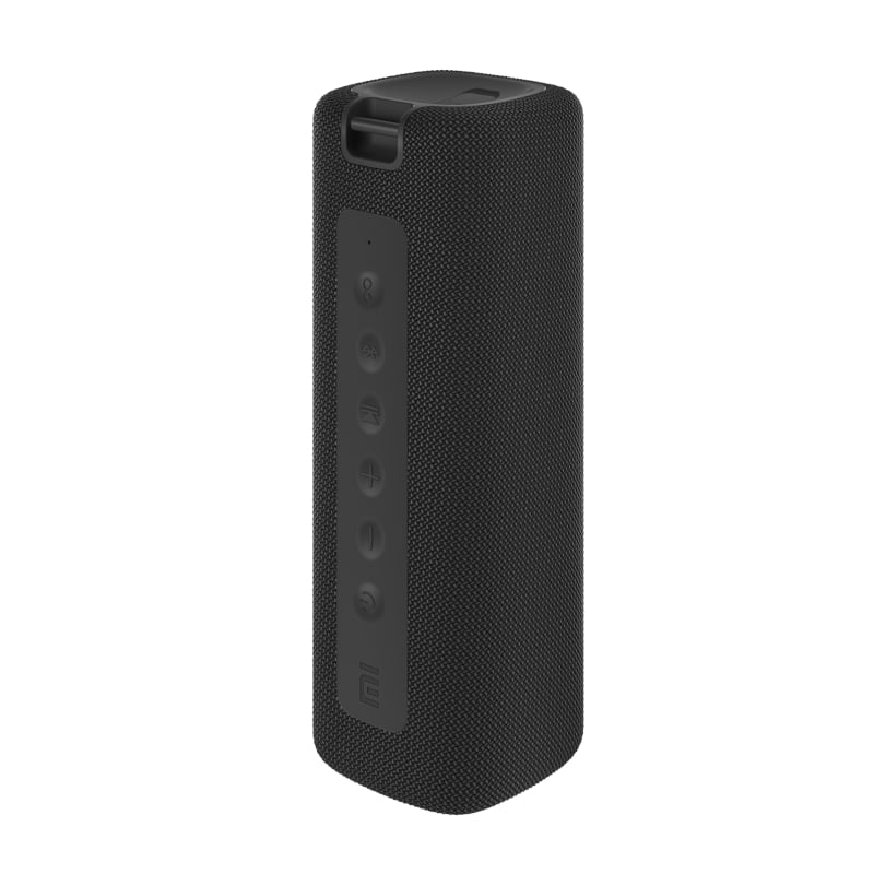 https://www.syntech.co.za/wp-content/uploads/2021/12/QBH4195GL_wr_03.jpg