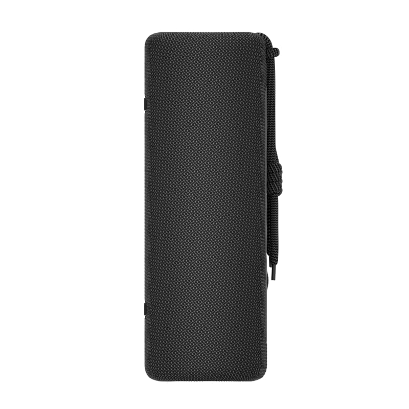 https://www.syntech.co.za/wp-content/uploads/2021/12/QBH4195GL_wr_04.jpg
