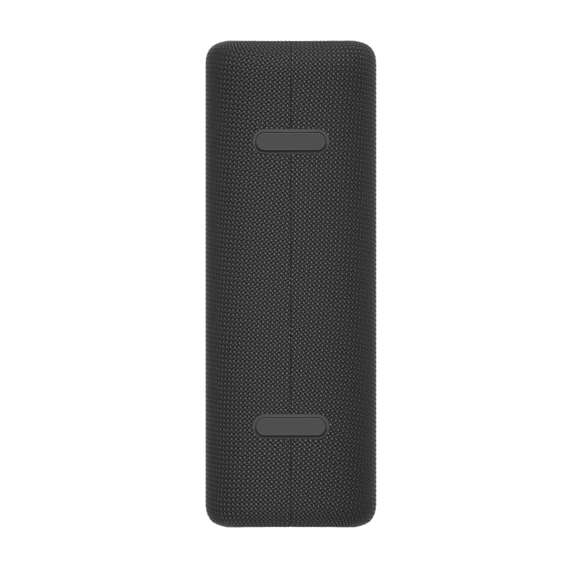 https://www.syntech.co.za/wp-content/uploads/2021/12/QBH4195GL_wr_05.jpg