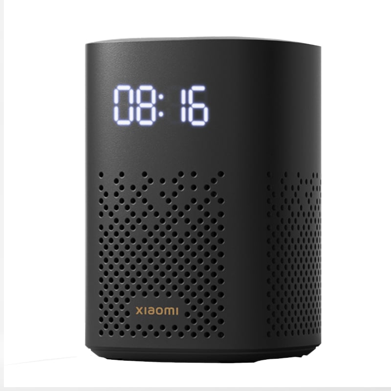 https://www.syntech.co.za/wp-content/uploads/2022/02/QBH4218GL_wr_03.jpg