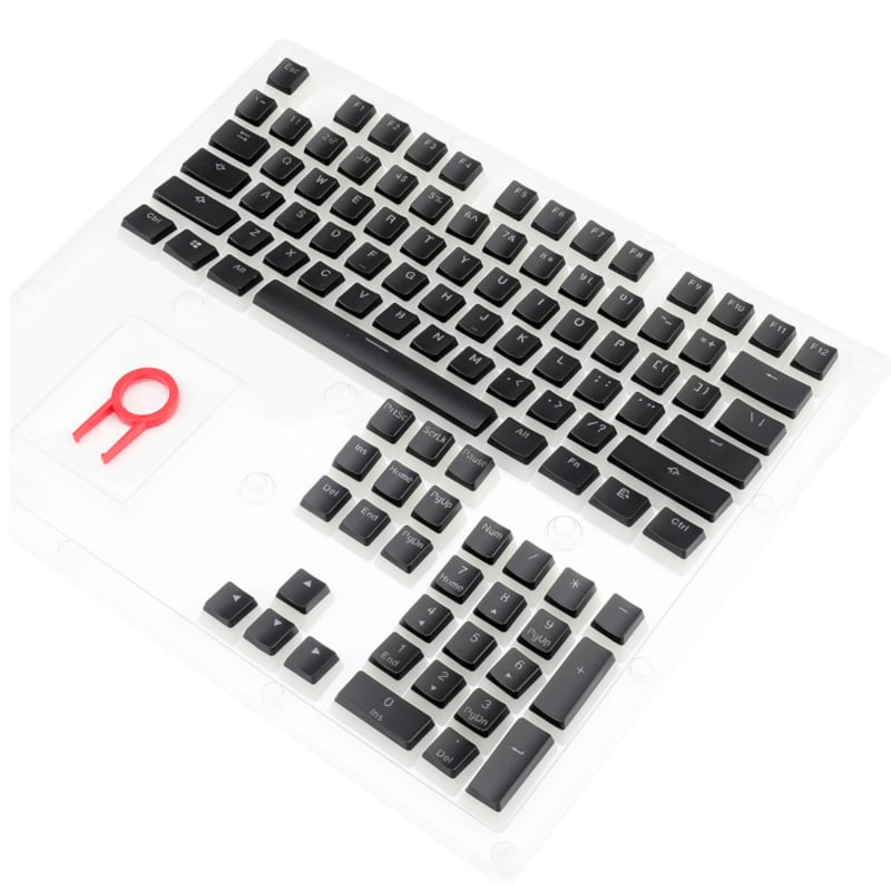 https://www.syntech.co.za/wp-content/uploads/2021/08/RD-A130-B_wr_02.jpg