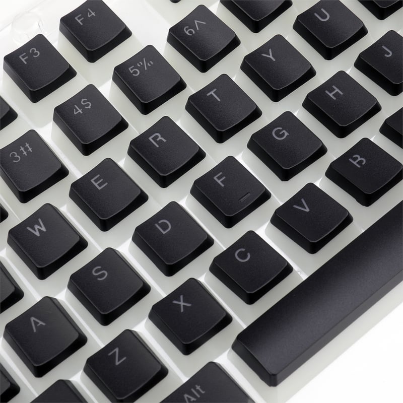 https://www.syntech.co.za/wp-content/uploads/2021/08/RD-A130-B_wr_03.jpg