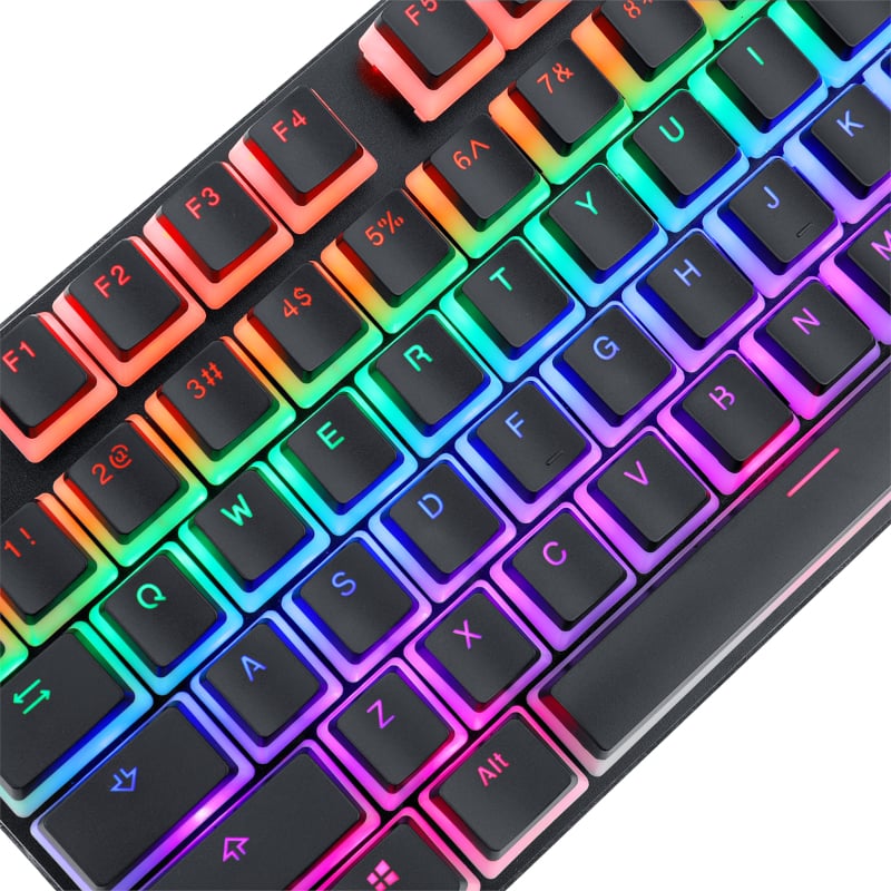 https://www.syntech.co.za/wp-content/uploads/2021/08/RD-A130-B_wr_05.jpg