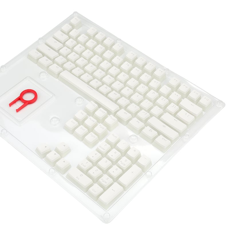 https://www.syntech.co.za/wp-content/uploads/2021/08/RD-A130-W_wr_02.jpg