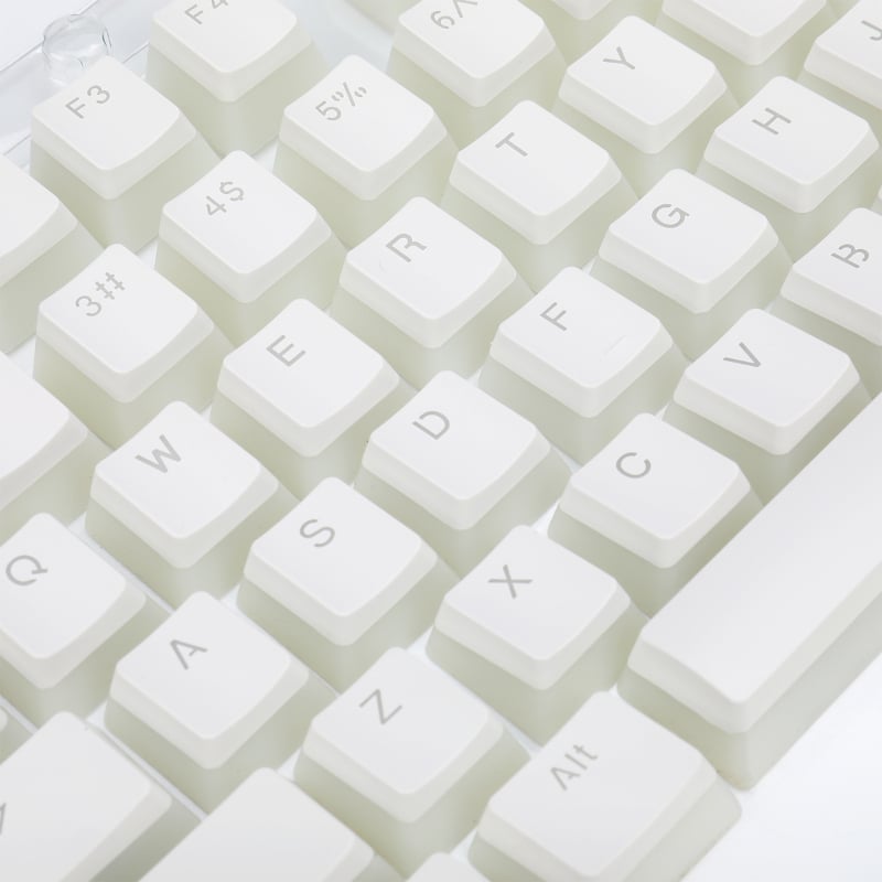 https://www.syntech.co.za/wp-content/uploads/2021/08/RD-A130-W_wr_03.jpg