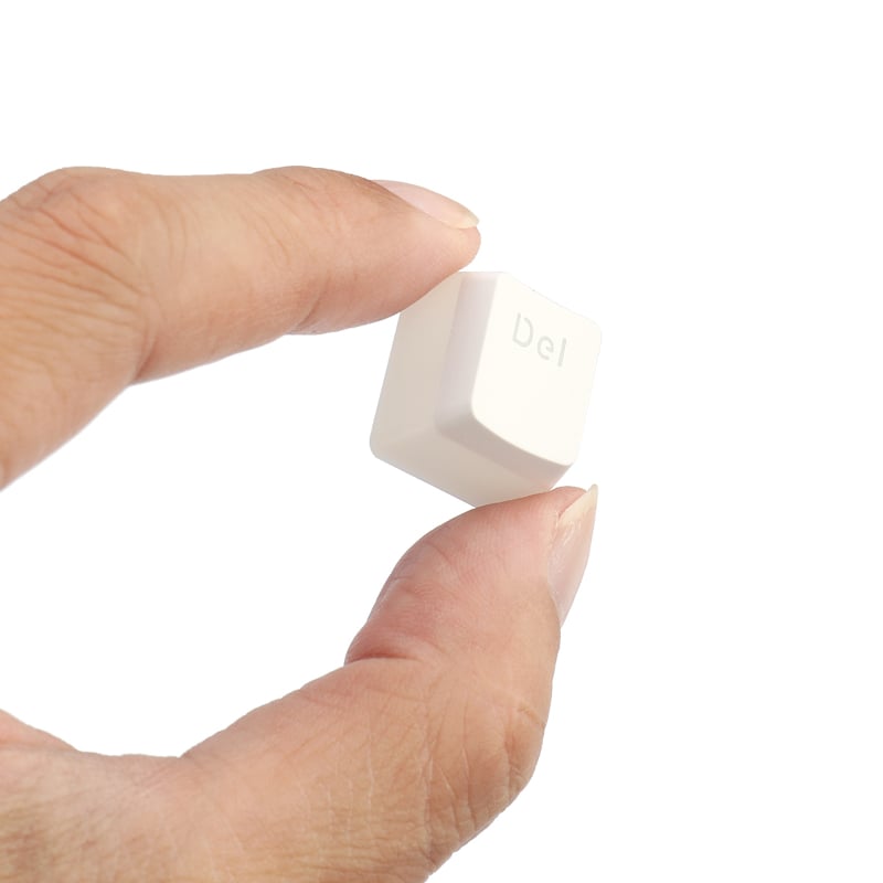 https://www.syntech.co.za/wp-content/uploads/2021/08/RD-A130-W_wr_04.jpg
