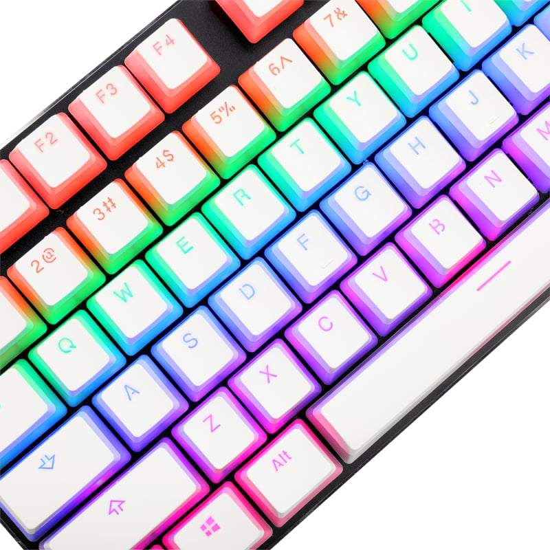 https://www.syntech.co.za/wp-content/uploads/2021/08/RD-A130-W_wr_05.jpg